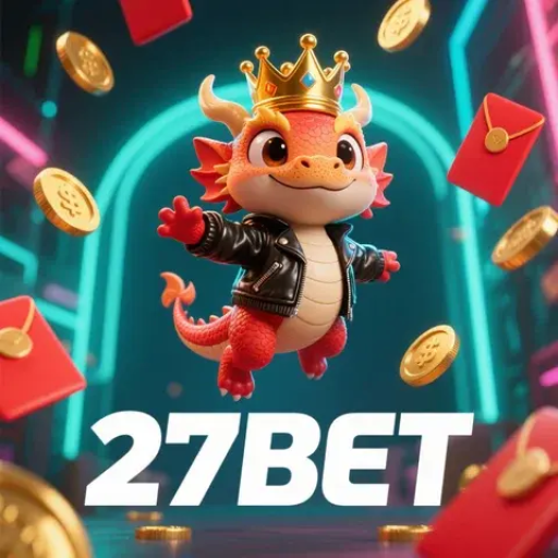 27BET